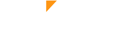 品牌logo